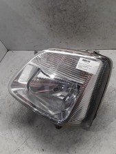 Feu avant (phare) Suzuki WAGON R+