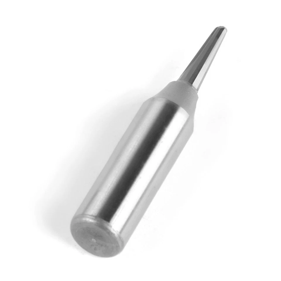 Carbide Router Bit 12mm Router Bit Burr-free Finish For Door And Window Carving - Image 3 of 4
