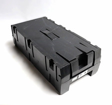 Eaton UPS ASY-0529 Battery Cartridge Pack w/ Cable  Connectors  No Batteries
