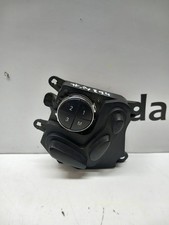 Mercedes-Benz CLS C219 2006 Rechts Schalter el. Sitzverstellung A2118218079