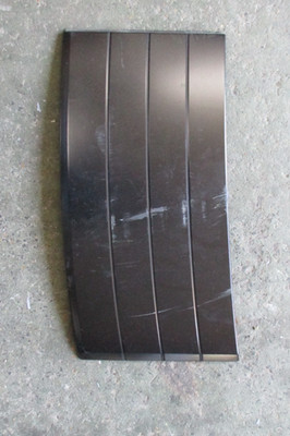 JK5229426A LAND ROVER RANGE ROVER L405 TÜRVERKLEIDUNG VORNE FAHRERTÜR