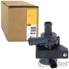 Pompe à eau Seat EXEO