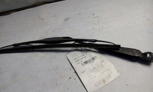 2008 Chrysler PT Cruiser Wiper Arm