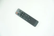 Remote control For Clikon CK854 Bluetooth Connectivity 2.1 Multimedia Speaker