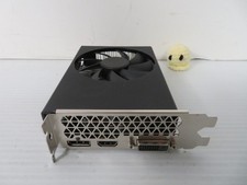 Dell NVIDIA GeForce GTX 1660 Ti 6GB GDDR6 Graphics Card 000C77 00C77