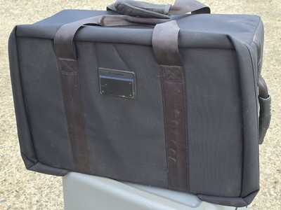TENBA Transport Air Case Padded Luggage Bag For Camera / Equipment 21×14×10''  