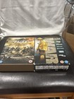 The Pacific Six Disc Collection And Six Classic War Film Box Set
