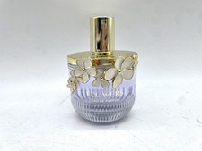 Next Flowers 100ml Eau de Parfum Fragrance Spray EDP Perfume