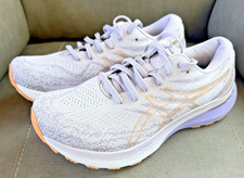 ASICS Gel-Kayano 29 Women's Running Shoes, Size US 9, Euro 40.5