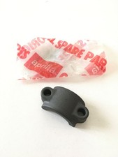 AP8213078 CAVALLOTTO POMPA FRENO ORIGINALE APRILIA AF1 50 125 RS 50 125 CLIMBER 