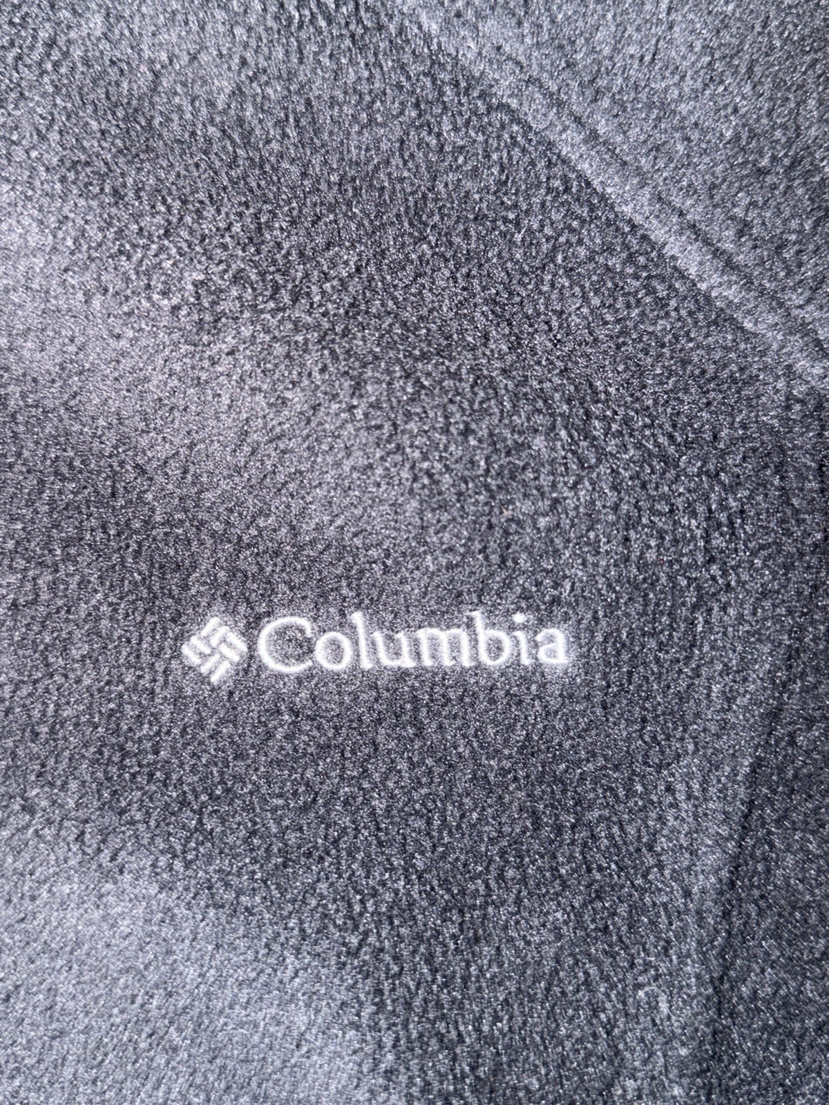 Colombia Jacket - image 2