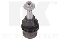 NK 5044749 Trag-/FüHrungsgelenk FüR Audi