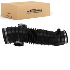Engine Air Intake Hose for Honda Pilot 2006-2008 V6 3.5L 551048H 17228RYPA00 New