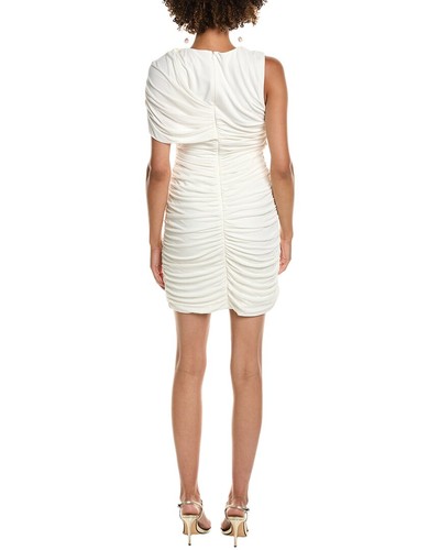 Halston Sarina Cocktail Dress Women's Halston Sarina Cocktail Dress Women's