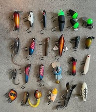 FROG PRODUCTS / Lure Set ①