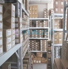 1PCS NEW Siemens SQL361B270 Adjustable Electric Butterfly Valve Actuator 270Nm