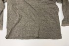 Foto 11 di 18