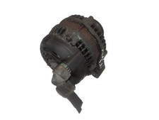 Lichtmaschine Honda 104210-3092 Fernbedienung 3.5 V6 Benzin Automat 2003