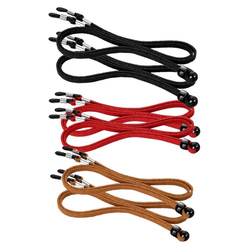 6 Pcs Glasses Chain Spectacle Holder Anti-loss Rope Straps Eyeglasses ...