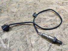 Sonde lambda Mercedes 206