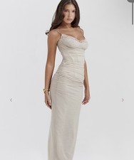 Beige HOUSE OF CB Dresses for Women for sale