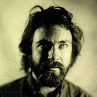 Audio Cd - Liam Finn - The Nihilist - Yep Roc Records -D- Neu
