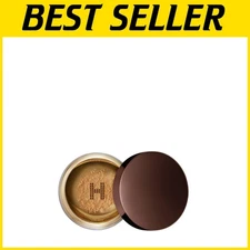 Veil Translucent Setting Powder - Airbrushed Finish