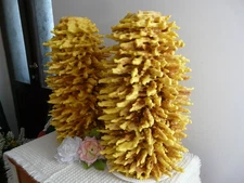 Baumkuchen - 2kg. - Natural Ingredients Only:)