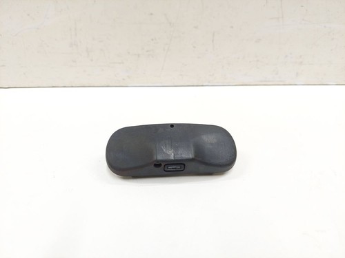 Volkswagen Touran I 2004 Spritzdüse Scheibenwaschanlage 1T0955986 VLU42480