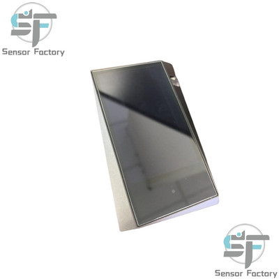 Tempered Glass Screen Protector Film For IRIVER Astell&Kern A&norma SR15 1PC New