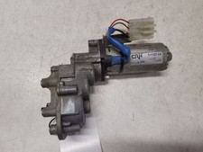 BMW X5 E53 2002 Vorne rechts Stellmotor elektrische Sitzverstellung EQW44531