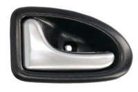 Blic 6010-09-030409P TüRgriff, Innen FüR Nissan, Opel, Renault