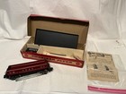 American Flyer 25060 action dump car in original box with accessories. — photo 4