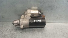 MOTOR STARTET / BOSCH / 0001108403 / 3405427 FÜR MERCEDES-BENZ SLK R171 280 1 MOTOR STARTET / BOSCH / 0001108403 / 3405427 FÜR MERCEDES-BENZ SLK R171 280 1