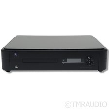 PS Audio PerfectWave SACD Transport