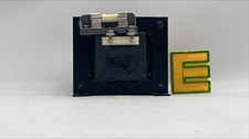 Allen-Bradley X-211272 Control Circuit Transformer, 0.350 KVA (Used)