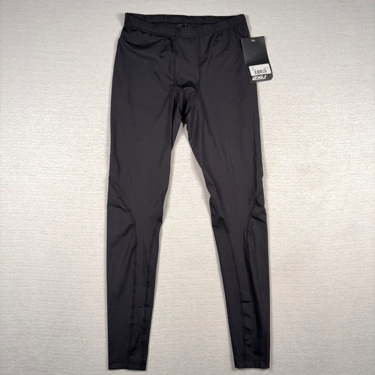 2xu compression men products for sale | eBay