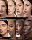 WESTMAN ATELIER  FACE TRACE CONTOUR STICK GANACHE 6G BNIB ORIGINAL SIZE — photo 2