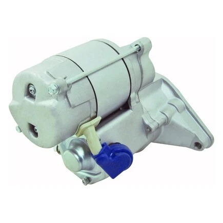 Wai 17256N Str Nd Osgr — 第 4/4 张图片