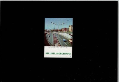 52001794 - 1000 Berlin