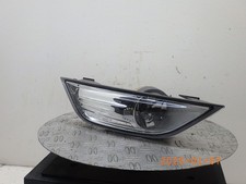 5350086 Nebelscheinwerfer rechts FORD Mondeo IV (BA7) 1731475
