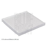 Filter Innenraumluft FüR Renault Logan LS 1.6 04 Bis 26 Blue Neu Original