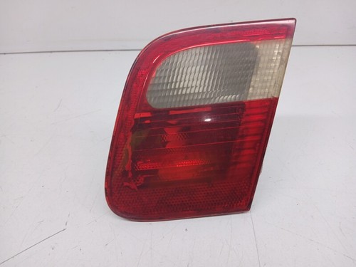 8364924 scheinwerfer hinten rechts BMW SERIE 3 BERLINA E46 203270