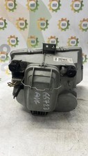 Feu avant (phare) Mercedes VITO
