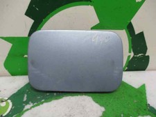 Carburateur Mercedes 600