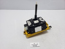  14-19 Oem Porsche 911 991 Gt3 Rs At Transmission Shifter Gear Selector