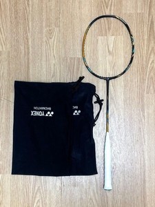 Yonex Astrox 88d Pro for sale | eBay