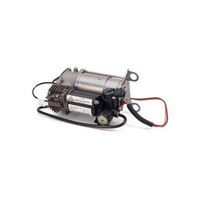 1X Kompressor, Druckluftanlage Arnott P-2984 Passend FüR Audi