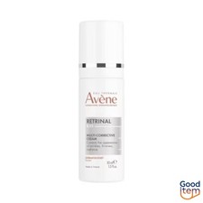 Avene Retrinal 0.05% Multi-Corrective Anti-Ag...
