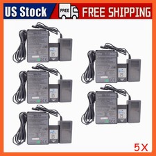 5X Fujikura FSM-60S FSM-60R Battery BTR-08 for FSM-60S FSM-60R Fusion Splicer.